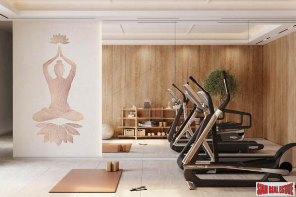 3 Bed, 2 Bath, HouseFor Sale, Layan, Phuket