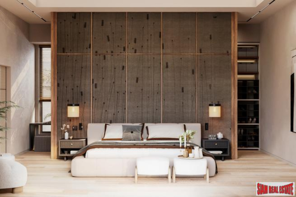 3 Bed, 2 Bath, HouseFor Sale, Layan, Phuket