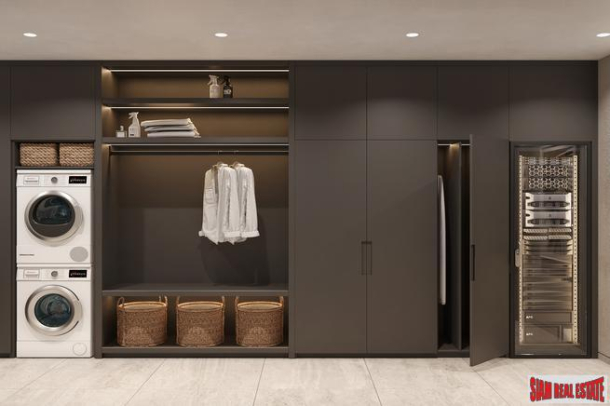 3 Bed, 2 Bath, HouseFor Sale, Layan, Phuket