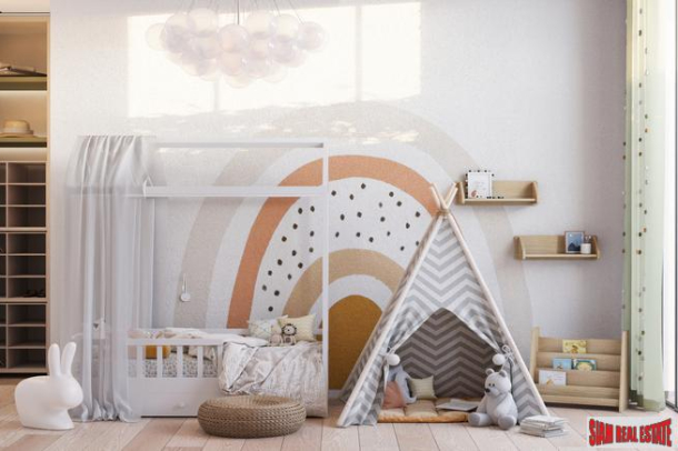 3 Bed, 2 Bath, HouseFor Sale, Layan, Phuket