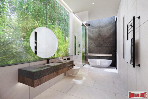 3 Bed, 3 Bath, HouseFor Sale, Cherng Talay, Phuket