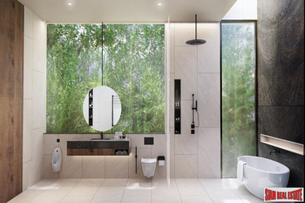 3 Bed, 3 Bath, HouseFor Sale, Cherng Talay, Phuket