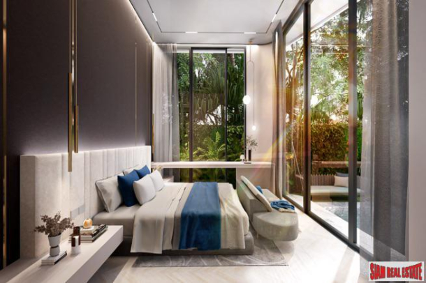 3 Bed, 3 Bath, HouseFor Sale, Cherng Talay, Phuket