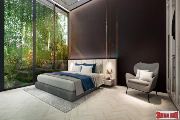 3 Bed, 3 Bath, HouseFor Sale, Cherng Talay, Phuket