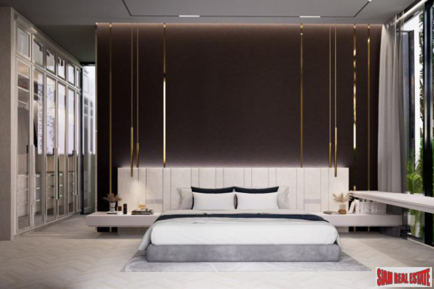 3 Bed, 3 Bath, HouseFor Sale, Cherng Talay, Phuket