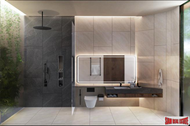 3 Bed, 3 Bath, HouseFor Sale, Cherng Talay, Phuket