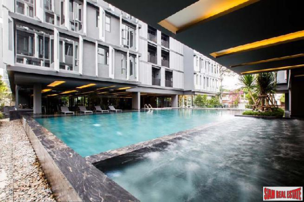 3 Bed, 3 Bath, ApartmentFor Sale, Phrom Phong, Bangkok