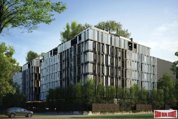 3 Bed, 3 Bath, ApartmentFor Sale, Phrom Phong, Bangkok