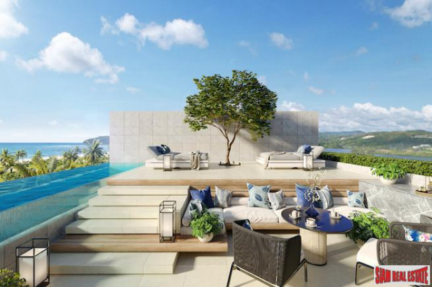 3 Bed, 3 Bath, HouseFor Sale, Laguna, Phuket