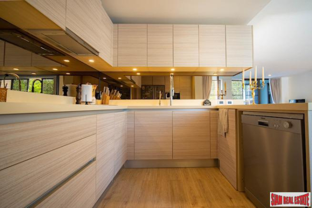 3 Bed, 3 Bath, ApartmentFor Sale, Mai Khao, Phuket