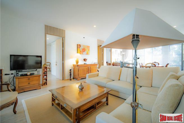 3 Bed, 3 Bath, ApartmentFor Sale, Mai Khao, Phuket