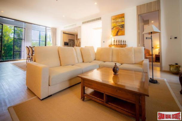 3 Bed, 3 Bath, ApartmentFor Sale, Mai Khao, Phuket