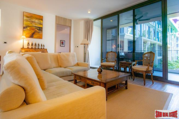 3 Bed, 3 Bath, ApartmentFor Sale, Mai Khao, Phuket