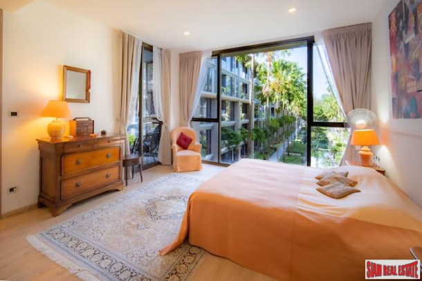 3 Bed, 3 Bath, ApartmentFor Sale, Mai Khao, Phuket