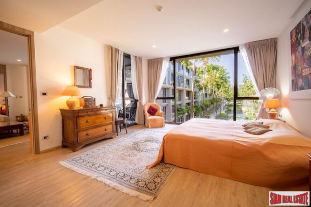 3 Bed, 3 Bath, ApartmentFor Sale, Mai Khao, Phuket