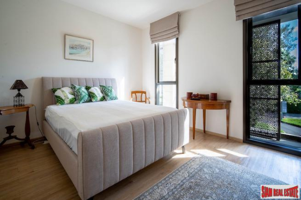 3 Bed, 3 Bath, ApartmentFor Sale, Mai Khao, Phuket