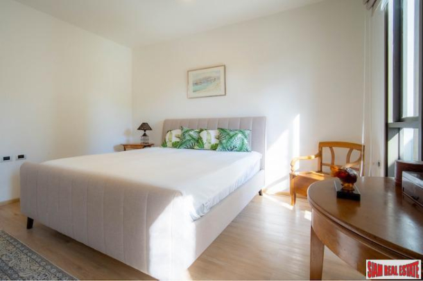 3 Bed, 3 Bath, ApartmentFor Sale, Mai Khao, Phuket