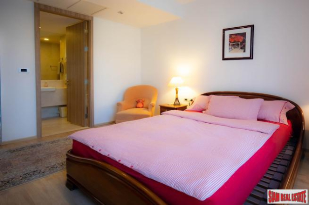 3 Bed, 3 Bath, ApartmentFor Sale, Mai Khao, Phuket