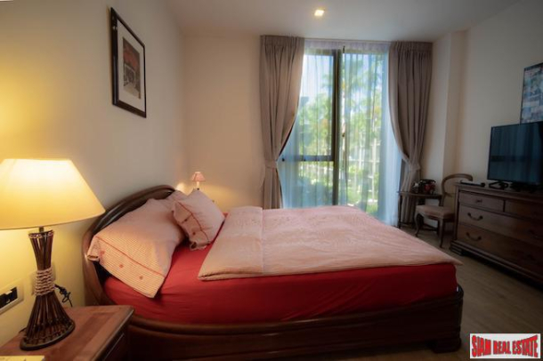 3 Bed, 3 Bath, ApartmentFor Sale, Mai Khao, Phuket