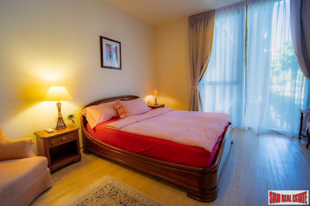 3 Bed, 3 Bath, ApartmentFor Sale, Mai Khao, Phuket