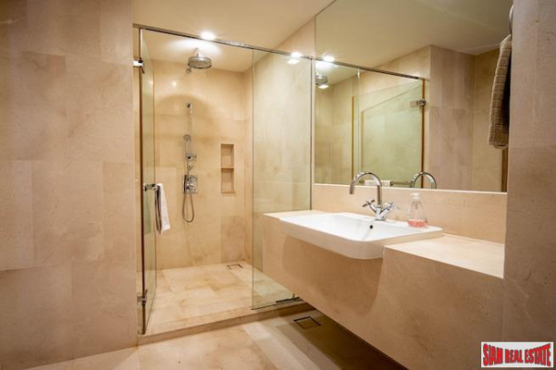 3 Bed, 3 Bath, ApartmentFor Sale, Mai Khao, Phuket