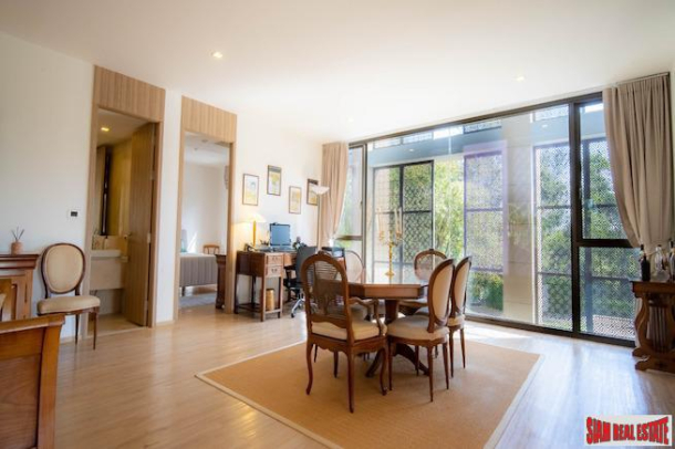 3 Bed, 3 Bath, ApartmentFor Sale, Mai Khao, Phuket