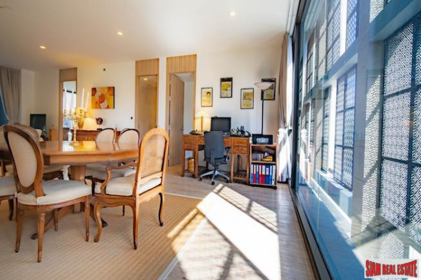 3 Bed, 3 Bath, ApartmentFor Sale, Mai Khao, Phuket