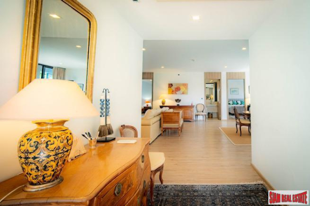 3 Bed, 3 Bath, ApartmentFor Sale, Mai Khao, Phuket