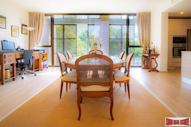 3 Bed, 3 Bath, ApartmentFor Sale, Mai Khao, Phuket