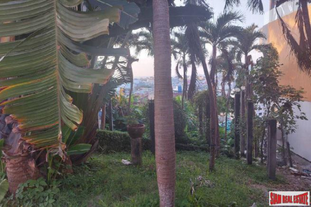 2 Bed, 2 Bath, HouseFor Sale, Patong, Phuket 2 Bed, 2 Bath, HouseFor Sale, Patong, Phuket