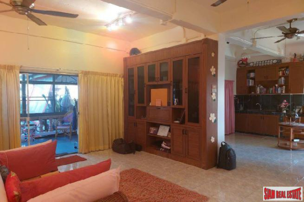 2 Bed, 2 Bath, HouseFor Sale, Patong, Phuket 2 Bed, 2 Bath, HouseFor Sale, Patong, Phuket