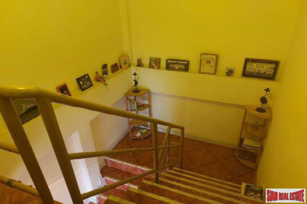 2 Bed, 2 Bath, HouseFor Sale, Patong, Phuket 2 Bed, 2 Bath, HouseFor Sale, Patong, Phuket