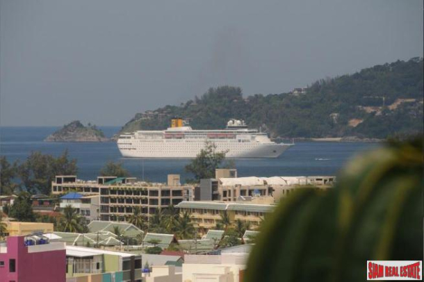 2 Bed, 2 Bath, HouseFor Sale, Patong, Phuket 2 Bed, 2 Bath, HouseFor Sale, Patong, Phuket