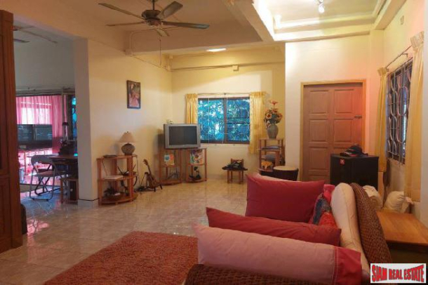 2 Bed, 2 Bath, HouseFor Sale, Patong, Phuket 2 Bed, 2 Bath, HouseFor Sale, Patong, Phuket