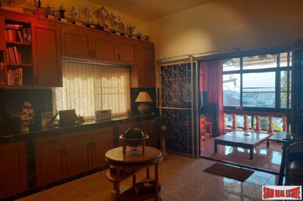 2 Bed, 2 Bath, HouseFor Sale, Patong, Phuket 2 Bed, 2 Bath, HouseFor Sale, Patong, Phuket