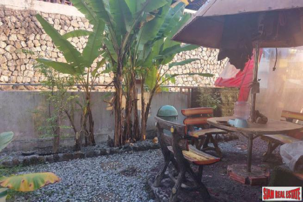 2 Bed, 2 Bath, HouseFor Sale, Patong, Phuket 2 Bed, 2 Bath, HouseFor Sale, Patong, Phuket