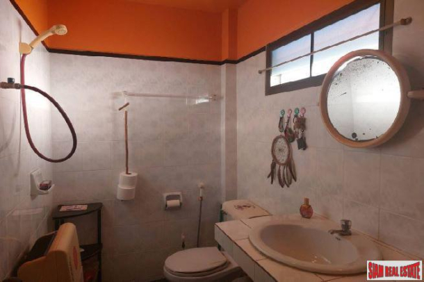 2 Bed, 2 Bath, HouseFor Sale, Patong, Phuket 2 Bed, 2 Bath, HouseFor Sale, Patong, Phuket