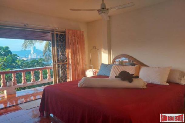 2 Bed, 2 Bath, HouseFor Sale, Patong, Phuket 2 Bed, 2 Bath, HouseFor Sale, Patong, Phuket