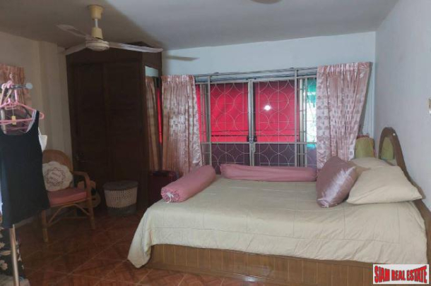 2 Bed, 2 Bath, HouseFor Sale, Patong, Phuket 2 Bed, 2 Bath, HouseFor Sale, Patong, Phuket