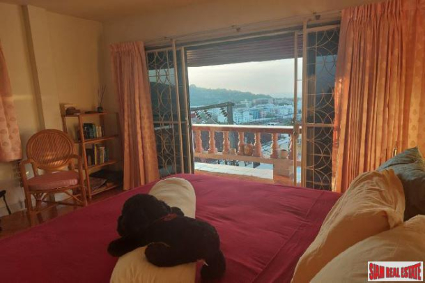 2 Bed, 2 Bath, HouseFor Sale, Patong, Phuket 2 Bed, 2 Bath, HouseFor Sale, Patong, Phuket