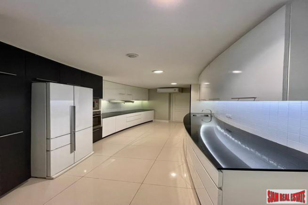 3 Bed, 3 Bath, ApartmentFor Sale, Saphan Tak Sin, Bangkok 3 Bed, 3 Bath, ApartmentFor Sale, Saphan Tak Sin, Bangkok