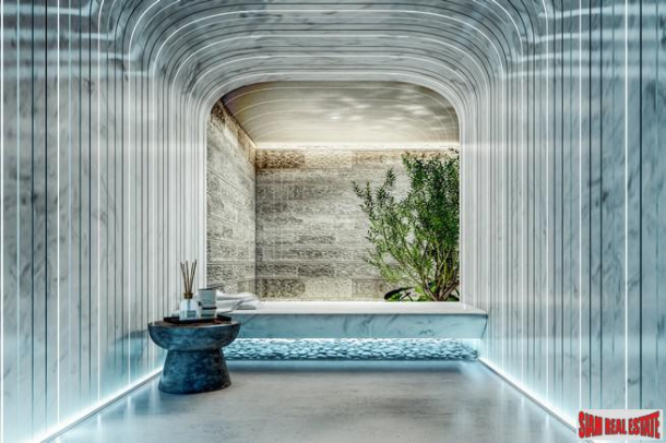 2 Bed, 2 Bath, ApartmentFor Sale, Thong Lo, Bangkok 2 Bed, 2 Bath, ApartmentFor Sale, Thong Lo, Bangkok