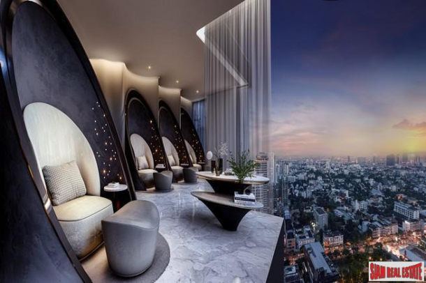 2 Bed, 2 Bath, ApartmentFor Sale, Thong Lo, Bangkok 2 Bed, 2 Bath, ApartmentFor Sale, Thong Lo, Bangkok