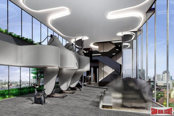 2 Bed, 2 Bath, ApartmentFor Sale, Thong Lo, Bangkok 2 Bed, 2 Bath, ApartmentFor Sale, Thong Lo, Bangkok