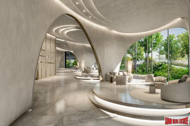 2 Bed, 2 Bath, ApartmentFor Sale, Thong Lo, Bangkok 2 Bed, 2 Bath, ApartmentFor Sale, Thong Lo, Bangkok