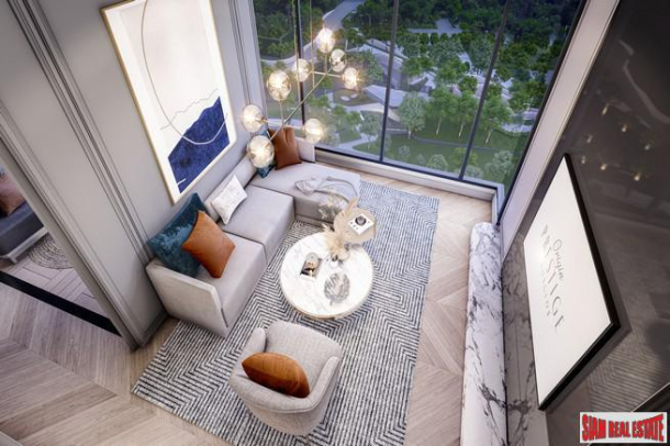 2 Bed, 2 Bath, ApartmentFor Sale, Thong Lo, Bangkok 2 Bed, 2 Bath, ApartmentFor Sale, Thong Lo, Bangkok