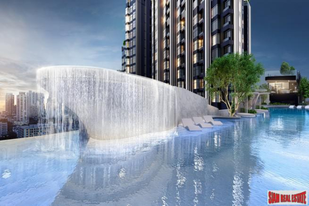 2 Bed, 2 Bath, ApartmentFor Sale, Thong Lo, Bangkok 2 Bed, 2 Bath, ApartmentFor Sale, Thong Lo, Bangkok