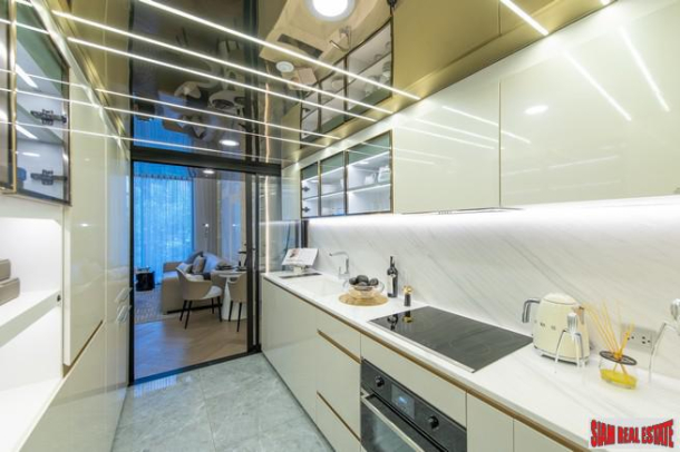 2 Bed, 2 Bath, ApartmentFor Sale, Thong Lo, Bangkok 2 Bed, 2 Bath, ApartmentFor Sale, Thong Lo, Bangkok