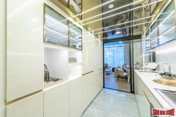 2 Bed, 2 Bath, ApartmentFor Sale, Thong Lo, Bangkok 2 Bed, 2 Bath, ApartmentFor Sale, Thong Lo, Bangkok