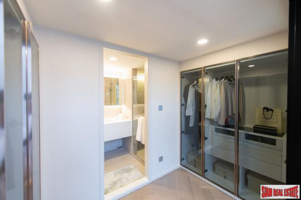 2 Bed, 2 Bath, ApartmentFor Sale, Thong Lo, Bangkok 2 Bed, 2 Bath, ApartmentFor Sale, Thong Lo, Bangkok